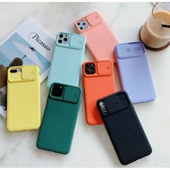 Case With Camera Lens Protector IPhone 6P, 7, 7P, 8, 8P, Cs, Xsmax, 11, 11p, 11 pro max, 12,