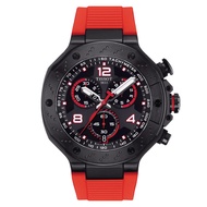 Tissot T-Race MotoGP Chronograph 2023 Limited Edition - Men's Watch - T1414173705701