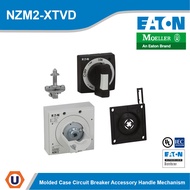 EATON Molded Case Circuit Breaker Accessory Handle Mechanism | NZM2-XTVD Ucanbuys
