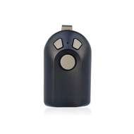 390mhz for Genie ACSCTG Overhead Garage Door Opener Remote ACSCTG Type 3 -3 390MHZ Universal
