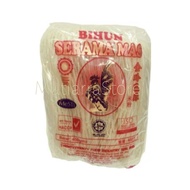 Bihun Cap Serama Mas 450g