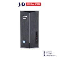 DESKTOP PC (คอมพิวเตอร์ตั้งโต๊ะ) ACER ASPIRE TC-1860-CU516G0T0Mi/T001