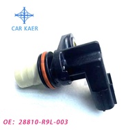 Car Sensor Gearbox Speed Sensor Suitable for 28810-R9L-003 28810R9L003