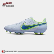 Nike Tiempo Legend 9 Academy FG/MG DA. Soccer Shoes1174054 Original