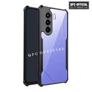 Itel P70 Itel Power 70 4G Case Armor Case Shockproof Fusion Case Itel P70 Itel Power 70 4G