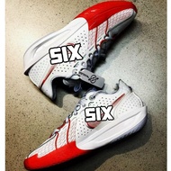 KID GT CUT 3 (32-36)Spike Sports Sneaker for boys and girls Rubber basketball shoes kids shoes