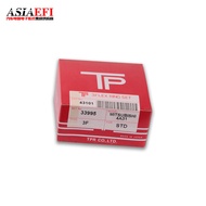 high quality 4a31 33995 engine piston ring for mitsubishi 4A31
