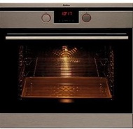 【得意家電】Amica 崁入式烤箱EBI-8862 AA  另售新款 EBI-8980 AAT