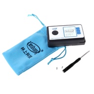 ж-LS160 Portable Solar Film Transmission Meter Window Tint VLT UV IR Rejection
