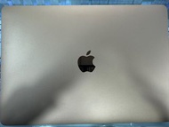 Apple Macbook Air M1 8GB 256GB 99%新