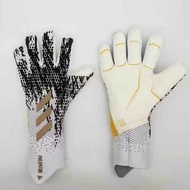 gloves goalkeeper gloves Professional Goalkeeper Football Gloves Adult Goalkeeper Falcon Children's 
