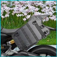 Motorcycle Tank Vest Motorcycle Tank Side Hangings System Tank Bag Tail Bag Seat Bag Motorcycle Tank