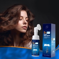 new Home Life,.· Protect Your Health 67b