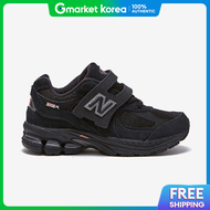 New Balance | New Balance Kids Pv2002Rx Sneakers