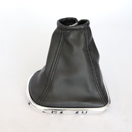Supply Sales Coruz Shift Dust Cover Dust Cover Gear Cover Gear Shift Cover Gear Shift Cover Factory 