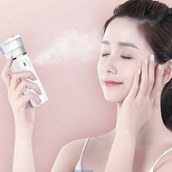 NANO WATER MIST MOISTURIZING SPRAY