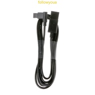 fol USB Charging Cable Date Sync for  CTL471 CTL671 CTL472 Tablet Power Cord