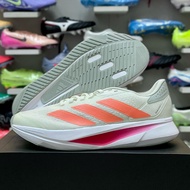 Adidas Duramo SL 2 M white/ orange