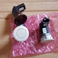 Parking Sensor Reverse Sensor Camry Altis