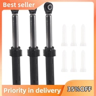 3 PCS Washer  383EER3001G 4901ER2003A Accessories for  Washing Machine 383EER3001F,383EER3001H