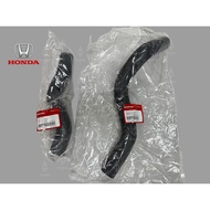 (GENUINE)HONDA CIVIC FD SNA 1.8 RADIATOR HOSE(UPPER/LOWER)