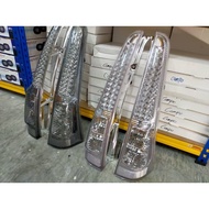 🔥Stock Ready🔥Viva Albino Tail Lamp