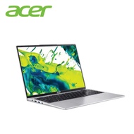 Acer Aspire Lite 14 Laptop (AL14-32P-C8AG) Intel Processor N150 | Intel UHD Graphics