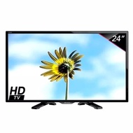 LED TV SHARP 24 inch AQUOS