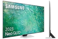samsung NEO QLED 65QN85C 全新貨國際版