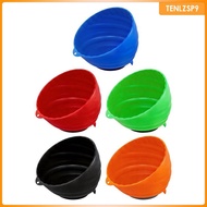 [tenlzsp9] ,Nuts and Organizer,Car Accessories,Portable, Bowl, Tray,for Holding Nuts and ,