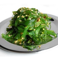 Chuka Wakame Salad 1kg