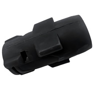 [HME] 49-16-2967 18V FUEL 1/2inch High Torque Wrench Boot for 2967-20 protective cover