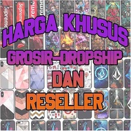 Premium Case 2D Valid for all Code (K) Catalogs Apart from Custom Cases