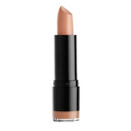 Extra Creamy Round Lipstick - Circe (Light Beige) NYX PROFESSIONAL MAKEUP Extra Creamy Round Lipstic