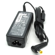 CHARGER ACER LAPTOP ADAPTOR/ 19V - 1.58A Original