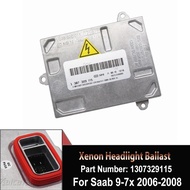 D1S D1R D2S D2R XENON BALLAST CONTROL UNIT 1307329115 1 307 329 115 For AUDI A3 A4 TT Volvo Cadillac