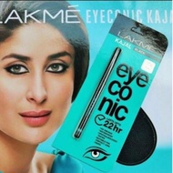 LAKME EYECONIC EYELINERS