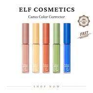 Elf Cosmetics Camo Color Corrector