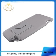 Car Sun Visor Inside Sunshade Sunshade for  I30 Right