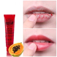 Original Lucas' Papaw Ointment 25g