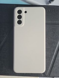 Samsung S21+ 手機殼 phone case