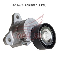 Fan Belt Tensioner for Proton Inspira 1.8 2.0 / Mitsubishi ASX 2.0 / Lancer GT CY4A (1345A060)