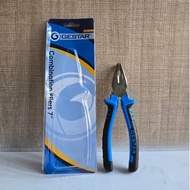 Gestar Combination Pliers 7 Inch (G85-21-7)
