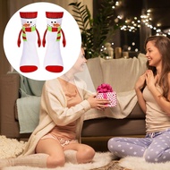 Funny Socks Magnets Funny Novelty Socks That Hold Hands Couple Present