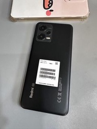 Redmi Note 12 5G 128GB