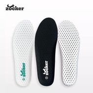 Zocker Soccer Shoe Insoles