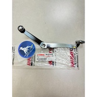 Y125 Y125ZR SHIFT PEDAL 125Z 125ZR Y125ZR GEAR PEDAL SHIFT PEDAL PIJAK GEAR GEAR PEDAL GEAR LEVER SH