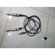 CH jack hp 3.5mm to jack akai panjang 2m