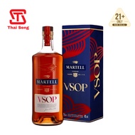 Martell VSOP Cognac 700ml