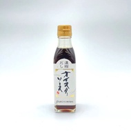 Senmi Japan｜Concentrated Dashi (Oyster Sauce) 6-Bottle Set
